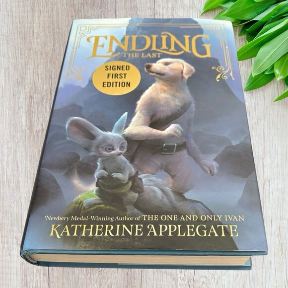 Book Collection - Multicolor - Picture 4 of 13